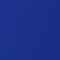 royal blue/white
