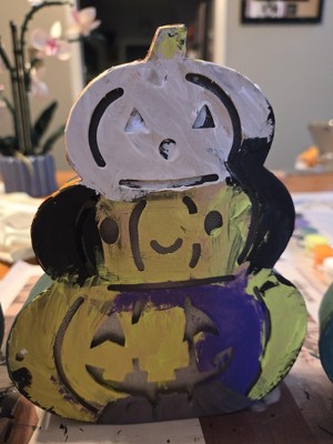 Guest review image 1 of 3, zoom in