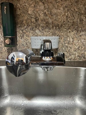Guest review image 2 of 3, zoom in