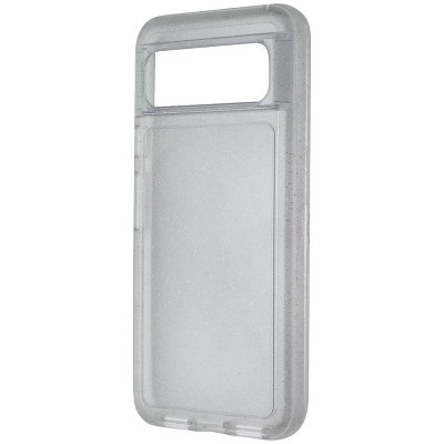 OtterBox Symmetry Series Case for Google Pixel 8 - Stardust