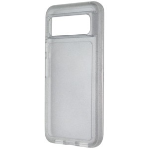 OtterBox Symmetry Series Case for Google Pixel 8 - Stardust - 1 of 3