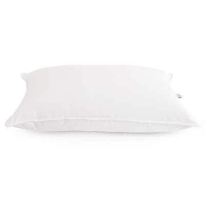 downlite chamber pillow