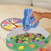 Educational Insights Hoppy Floppy's Happy Hunt Game - 4 of 4
