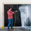 Kärcher House & Siding Pressure Washer Cleaner 1 Gallon - 3 of 4