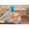 As Seen On TV Always Fresh Vacuum Food Sealer