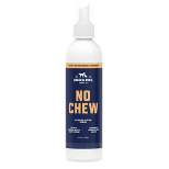 Rocco & Roxie Dog Bitter Spray Deterrent Anti Chew Repellent - 8oz