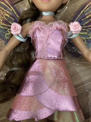 Guest review image 4 of 5, zoom in