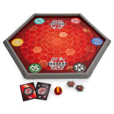 bakugan battle planet toys target