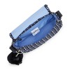 Kipling Sabian Printed Crossbody Mini Bag - 3 of 4