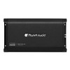 Planet Audio Pro MB1200.4D 1200W 4 Channel Full Range Class D Black Amplifier - 2 of 4