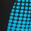 blue/green