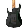 Ernie Ball Music Man JP15 7-String Electric Guitar - 2 of 4