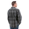 Old Ranch Brands Men's Miles Shirt 25 - 2 of 4