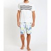 MEN'S PULL ON SHORTS - SOL ANGELES - 4 of 4