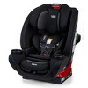 Britax One4Life All-in-One Car Seat Click Tight Installation and SafeWash Fabric - 3 of 4