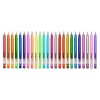 KINGART Gel Pens 24 Colors - 2 of 4