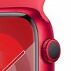 Refurbished Apple Watch Series 9 (2023, 9th Generation) Aluminum Case - Target Certified Refurbished - 3 of 4