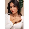Jewels by Sunaina - ATHALIA Bracelet - 4 of 4