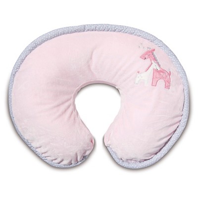 nursing pillow target