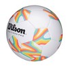Wilson Pentagon Pro Target Bright 05 Soccer Ball - 3 of 4