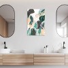 Modal II by June Erica Vess Unframed Wall Canvas - iCanvas - 2 of 3