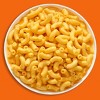 Lean Cuisine Comfort Cravings Mac and Cheese Frozen Lunch - 10oz - image 3 of 4