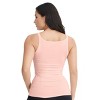 Jockey Women's Supersoft Cami - 2 of 2