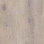 Rustic Gray