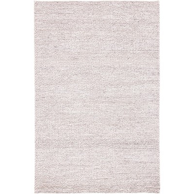 Natura NAT425 Hand Woven Indoor Rugs - Safavieh