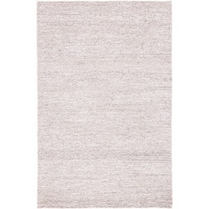 Natura NAT425 Hand Woven Indoor Rugs - Safavieh - 1 of 4