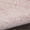 Nourison Jubilant Floral Transitional Indoor Area Rug - 3 of 4