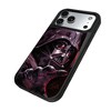 Star Wars Empire Portrait MagSafe Compatible Cell Phone Case for Apple iPhone 17 Series - 2 of 4