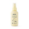 Pipette Leave-In Detangler 4.4 fl oz + Daily Nourishing Shampoo 11.2 fl oz + Daily Nourishing Conditioner 11.2 fl oz - 4 of 4