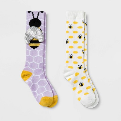 crazy socks for little girls