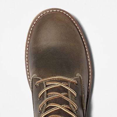 target steel toe boots womens