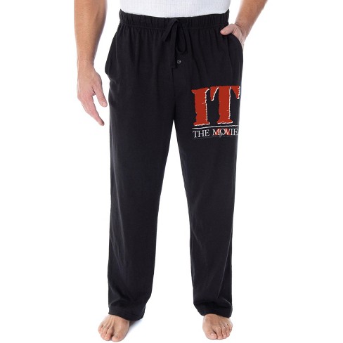 Harley davidson mens discount sleepwear