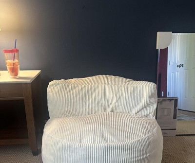 Guest review image 1 of 1, zoom in