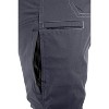 TK Flex Rise Pant - 3 of 4