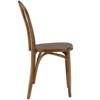 Modway Eon Dining Side Chair - 2 of 4