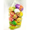 Riegelein Assortment Easter Eggs & Chicks Milk Chocolate Assorted Bag 8.46 Oz. (240 g.) - 3 of 4