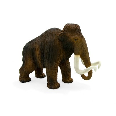 wooly mammoth figures