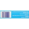 Crest Pro-Health Fluoride Toothpaste 0.85 oz - 3 of 3