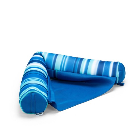 Big joe store mesh pool noodle