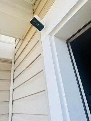 Guest review image 3 of 4, zoom in