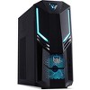 Acer Predator Gaming Desktop Computer Intel Core i7-9700 32GB RAM 2TB HDD 1TB SSD NVIDIA GeForce RTX 2060 - PO3-600 - Manufacturer Refurbished - 2 of 4