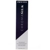 Pravana ChromaSilk Creme Hair Color Ash - 3 of 4