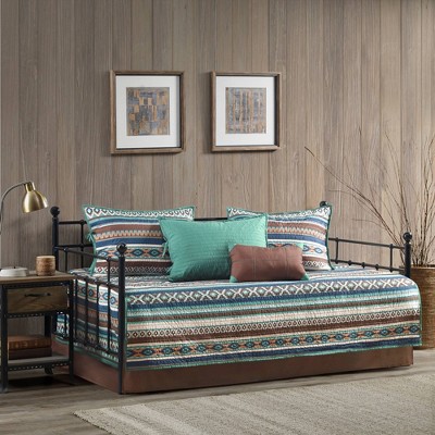 daybed sets target