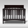 Delta Children Skylar 6-in-1 Convertible Crib - 2 of 4