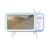 GEMS Retro Phone Stand - 4 of 4