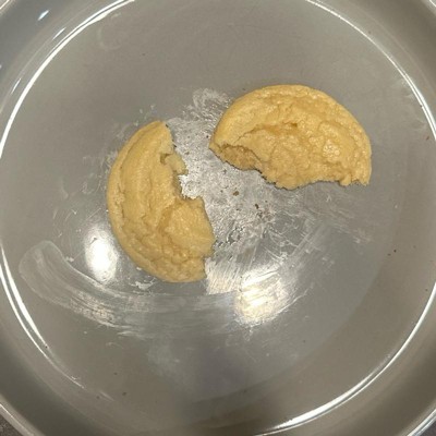 Guest review image 3 of 3, zoom in